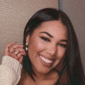 Meet your Posher, Celines